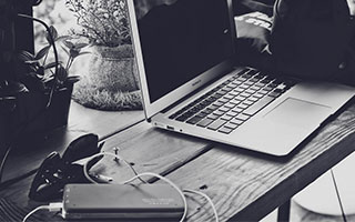 杏彩体育链接-法国国家队士气高涨，迎战未来赛事的信心之源