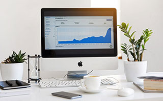 杏彩体育官方登录入口-陕西主场逆转击败，福建惨遭噩梦，陕西足球赛事