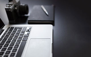 杏彩体育-莱比锡主场力擒弗赛堡，保持不败势头继续向前发展，莱比锡vs费雷堡