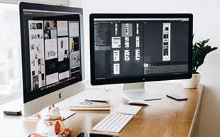 杏彩体育网站-西班牙队在对阵塞尔维亚的比赛中实现连胜