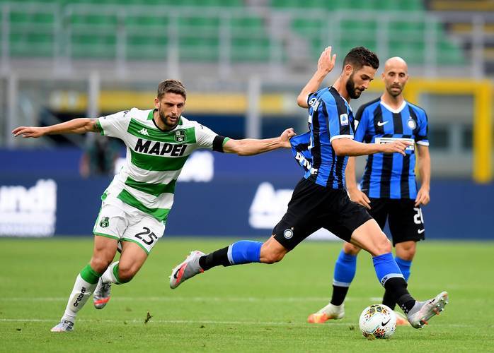 杏彩体育-关于柏林赫塔险胜对手，中游位置稳固的信息