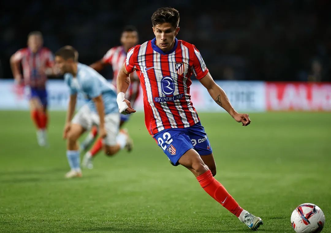 塞尔塔终止连败，绝杀阿拉维斯(塞尔塔终止连败,绝杀阿拉维斯视频)