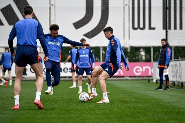 杏彩体育官网入口-巴塞罗那战胜尤文图斯，八强晋级前途明朗的简单介绍