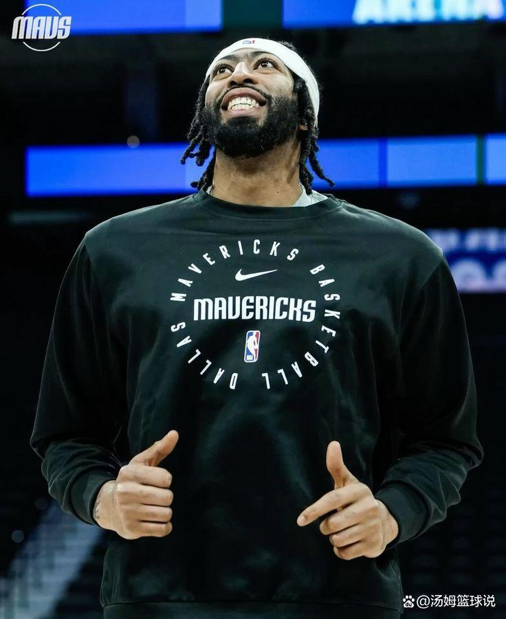 骑士战胜独行侠,保持季后赛希望的简单介绍 骑士战胜独行侠,保持季后赛希望的简单介绍