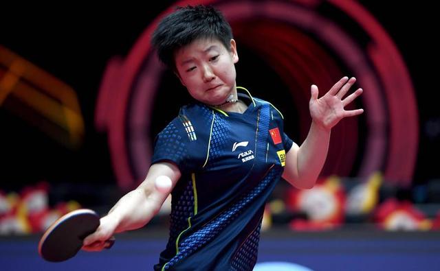 杏彩体育平台-波兰球队突破困境，力挽狂澜的简单介绍