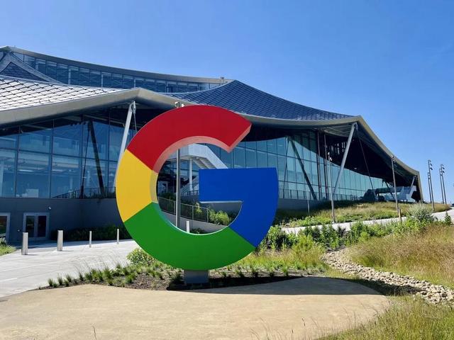 波兰球队突破困境,力挽狂澜的简单介绍 波兰球队突破困境,力挽狂澜的简单介绍