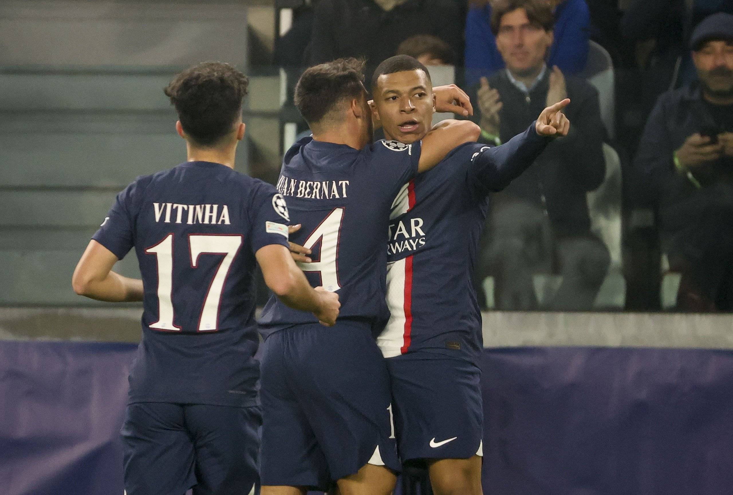 胜负激烈!曼城力克多特蒙德,晋级半决赛的简单介绍 胜负激烈!曼城力克多特蒙德,晋级半决赛的简单介绍