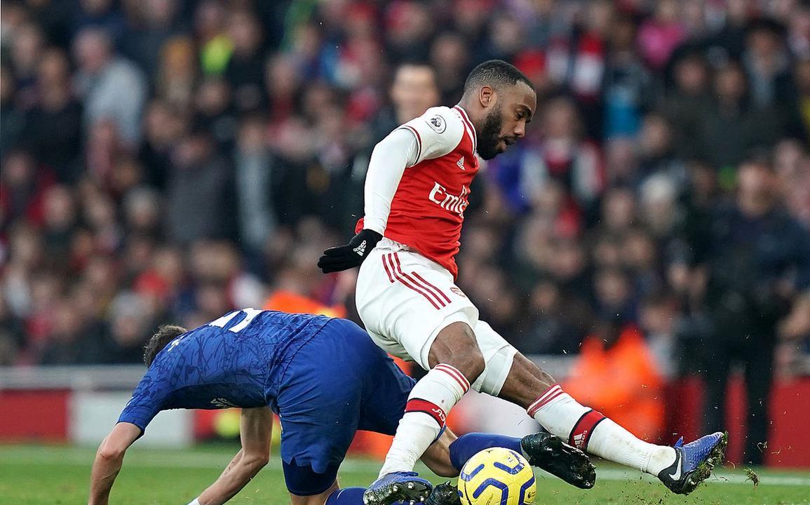 包含利物浦客场艰难战胜对手,小组赛三连胜的词条 包含利物浦客场艰难战胜对手,小组赛三连胜的词条