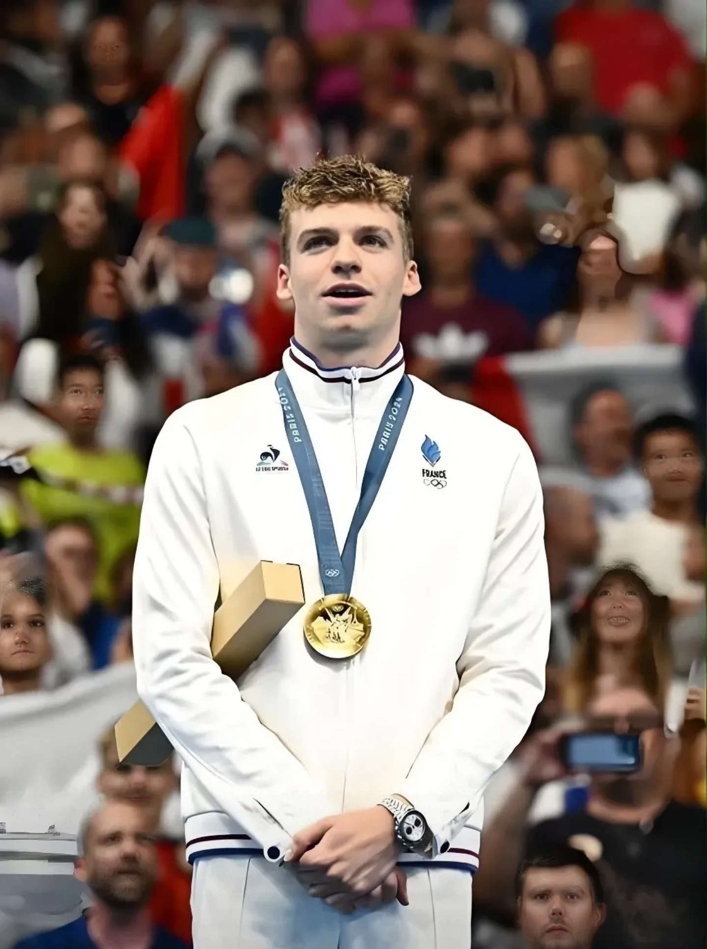 关于欧洲田径选手喜获佳绩，领跑项目榜单的信息