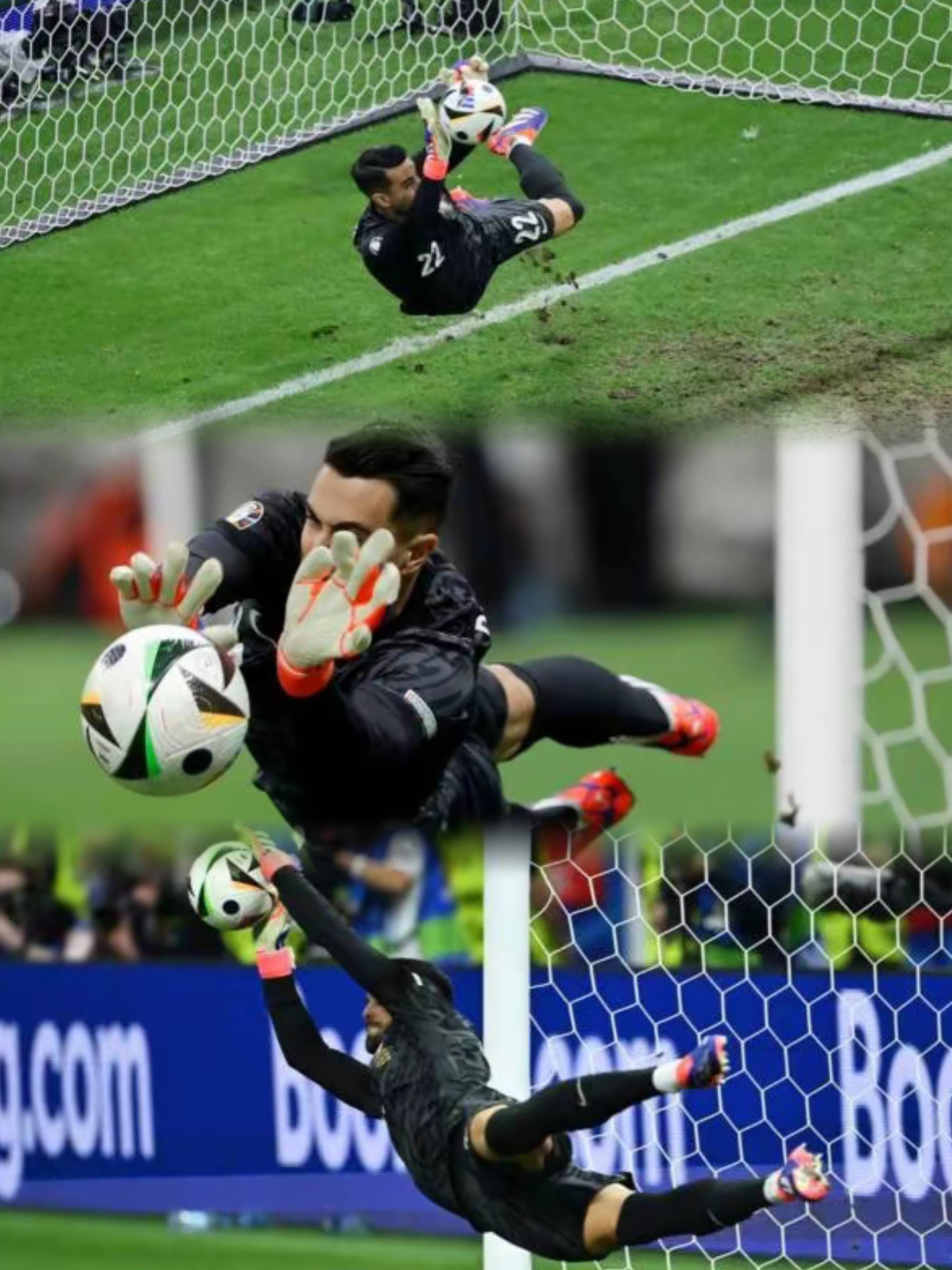 杏彩体育app-法国险胜葡萄牙取得晋级资格(法国险胜葡萄牙取得晋级资格的球员)