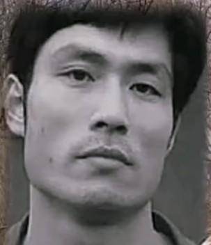 精心谋划!球队实现胜利大计(面对这么多的困难,球队怎么能赢得比赛呢?) 精心谋划!球队实现胜利大计(面对这么多的困难,球队怎么能赢得比赛呢?)