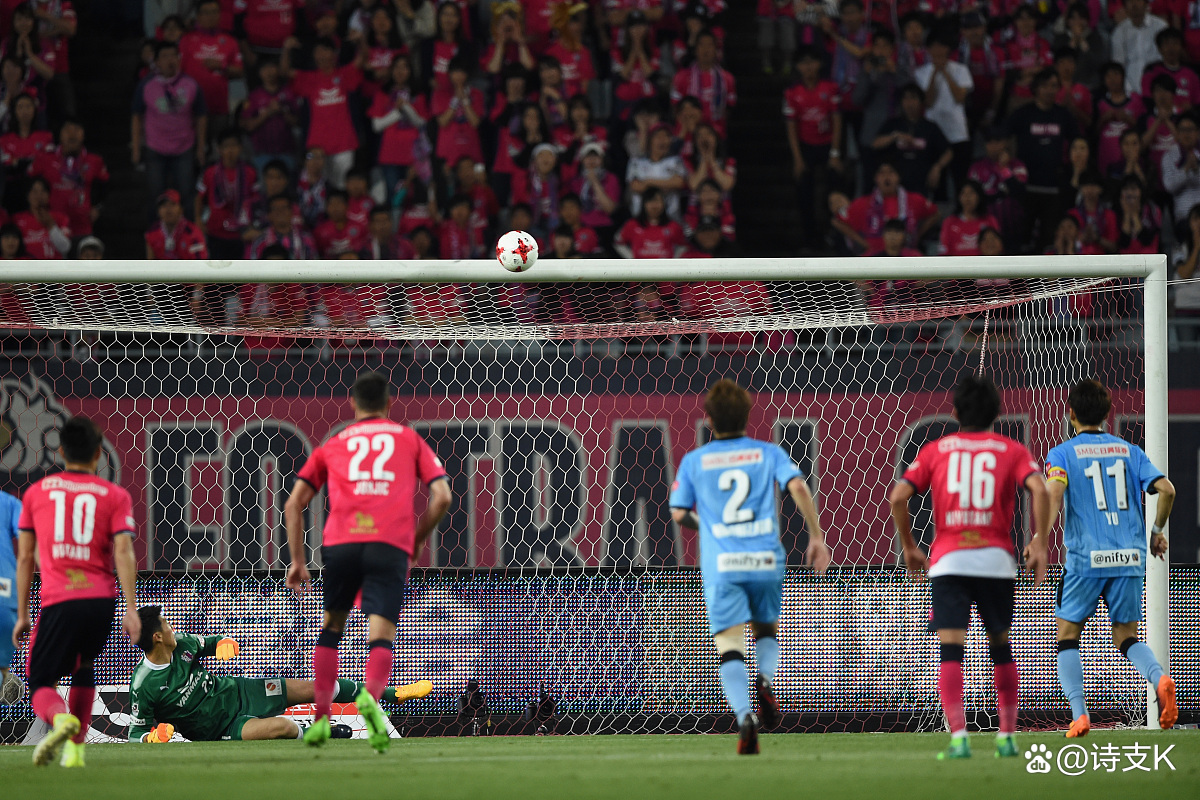 杏彩体育直播-阿森纳球员伤退无缘重要比赛(阿森纳前瞻盼终结4场不胜颓势 两大主力)