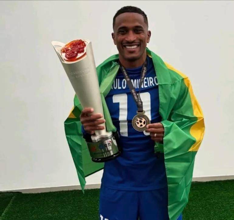 杏彩体育app下载-关注比赛战况球员表现亮眼(关注比赛战况球员表现亮眼的句子)