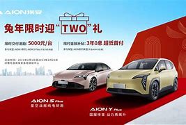 杏彩体育平台-关于埃特扩抢抓进入球却未进殿下的信息