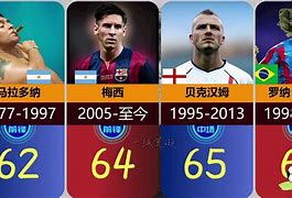 关于埃特扩抢抓进入球却未进殿下的信息