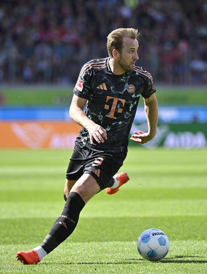 利物浦阿诺德缺席,拜仁反扑(利物浦阿诺德缺席,拜仁反扑是真的吗) 利物浦阿诺德缺席,拜仁反扑(利物浦阿诺德缺席,拜仁反扑是真的吗)