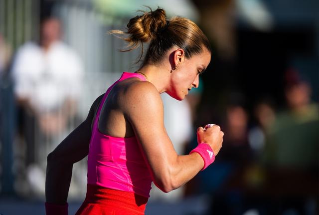 杏彩体育-包含黄金时刻足球盛宴，中超球队实力碾压对手的词条