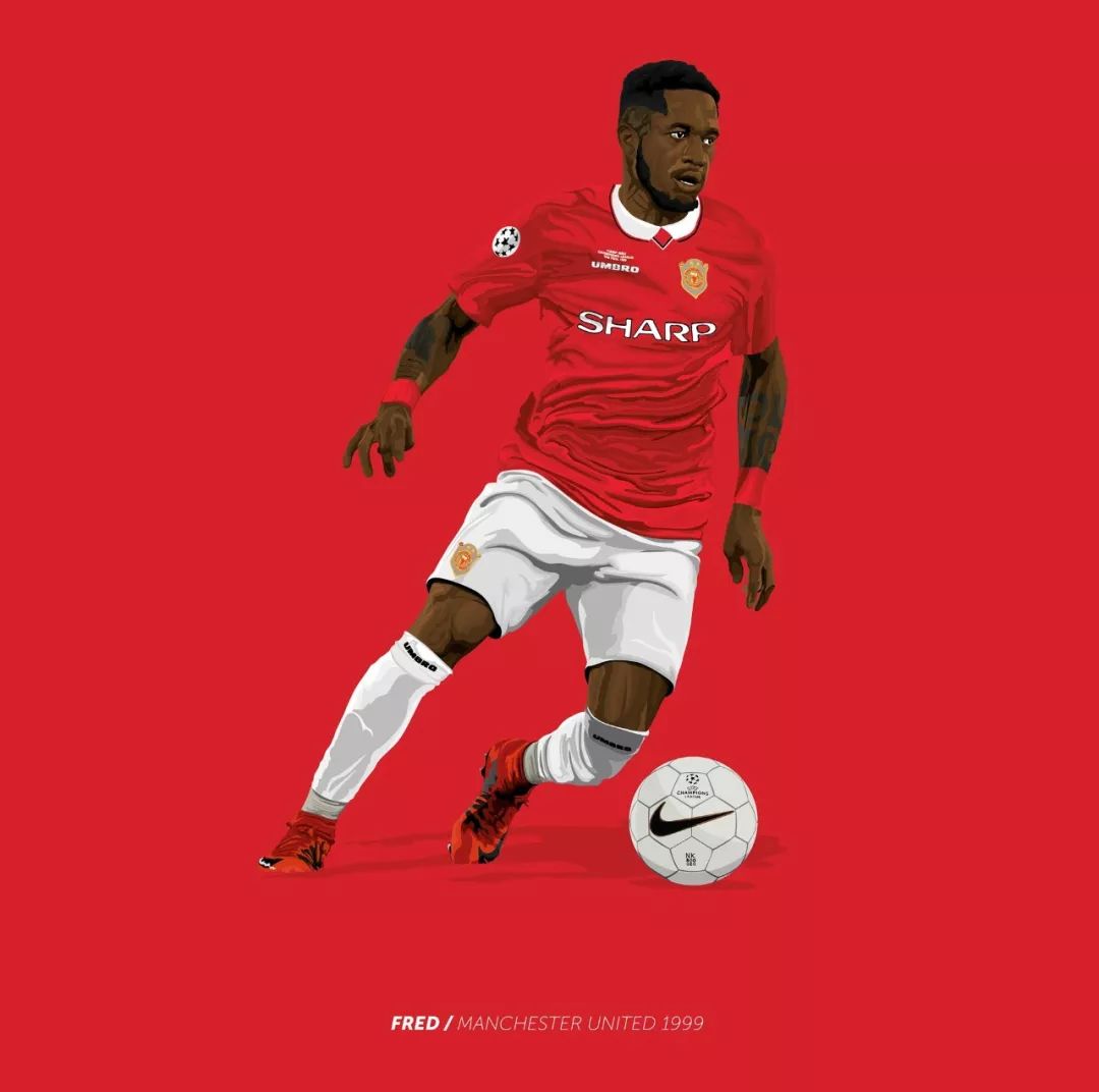 杏彩体育中国官网-关于摩纳哥逆转赫罗纳：力挽狂澜斩获宝贵胜利的信息