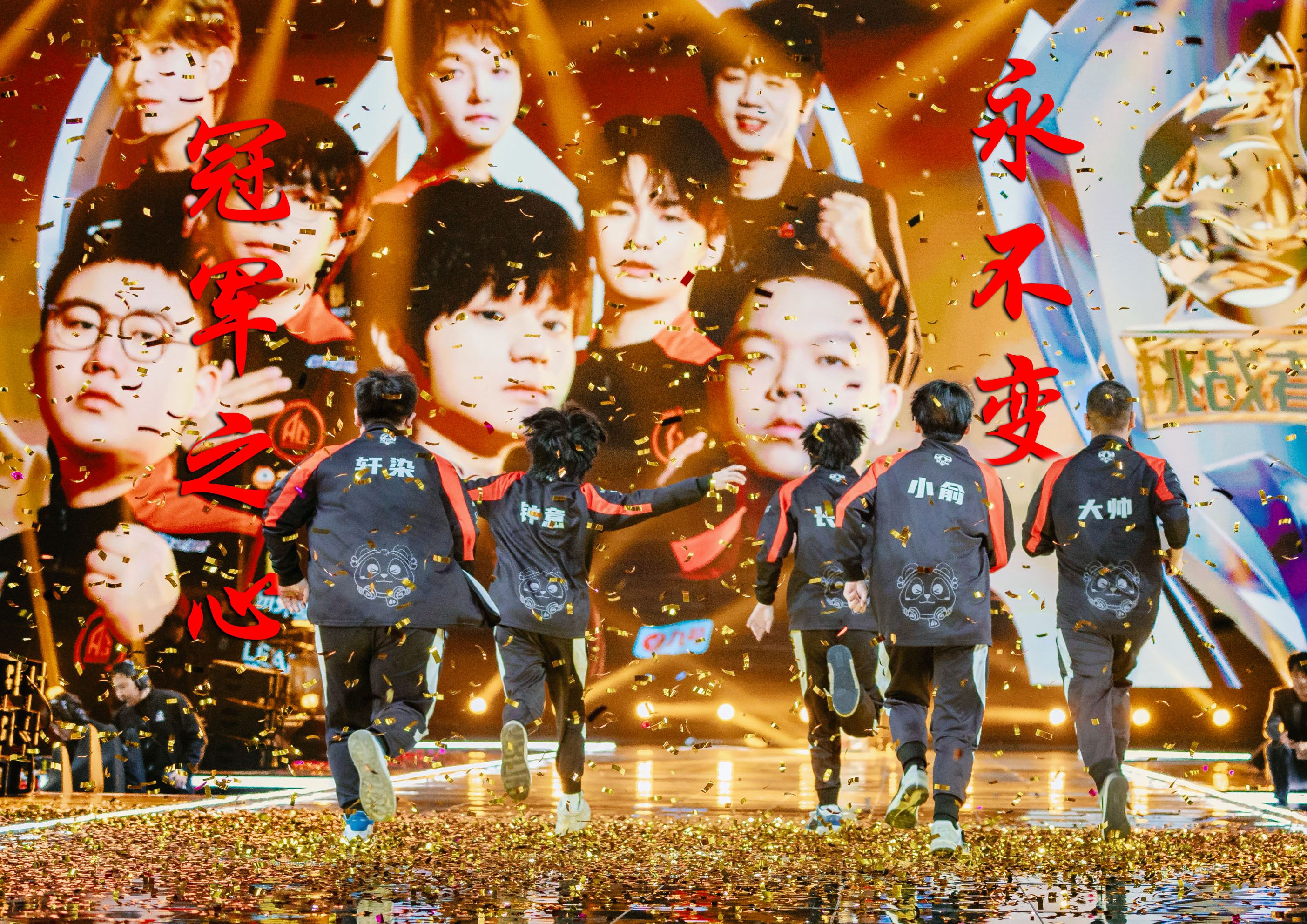 杏彩体育地址-冠军热门不断涌现，球队实力有增无减的简单介绍