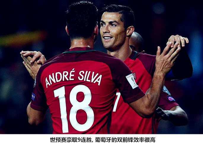 杏彩体育入口-法国客场大胜安道尔，豪取三分(法国客场大胜安道尔,豪取三分球)