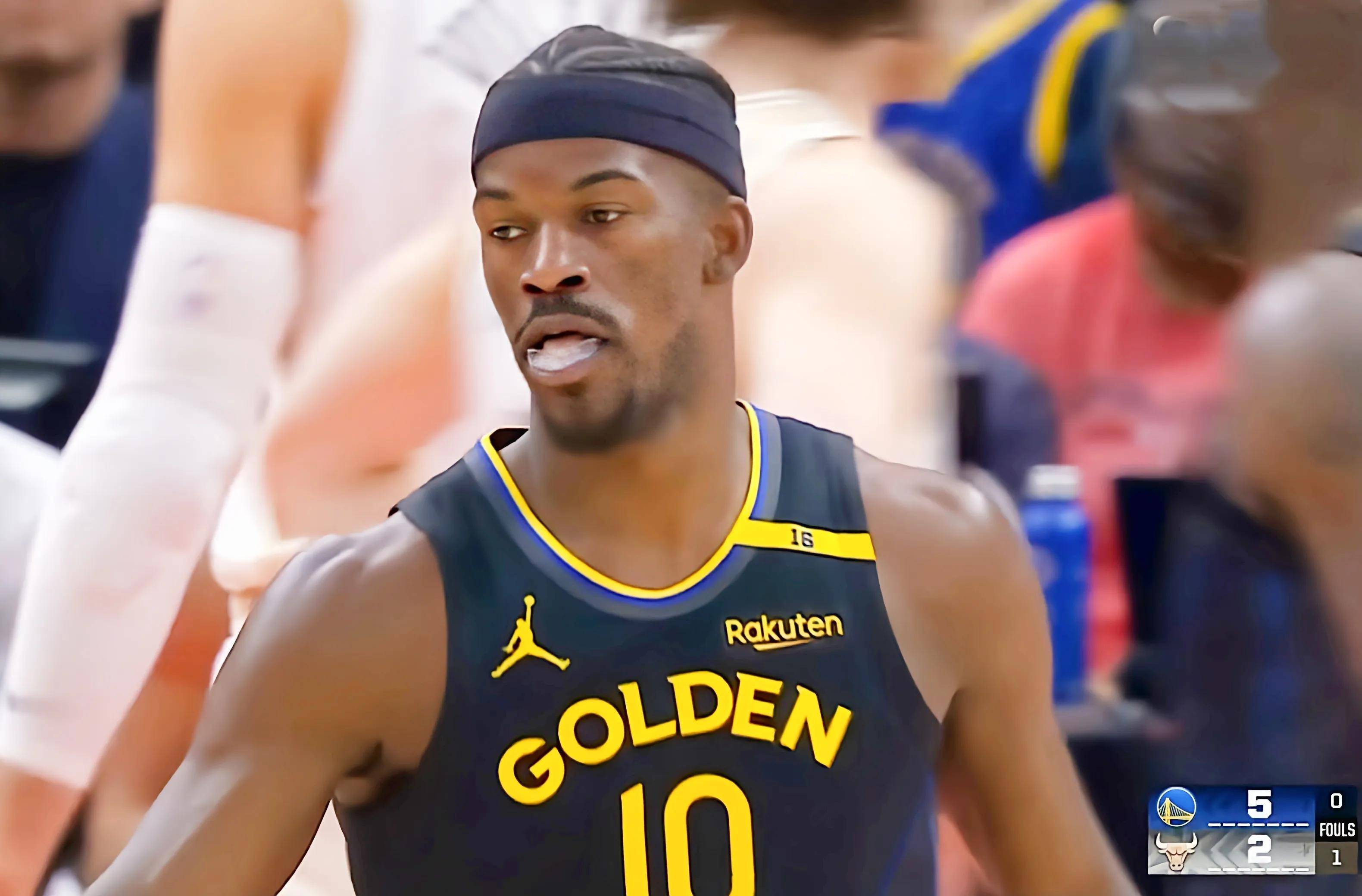 杏彩体育下载-骑士客场大胜公牛，收获比赛胜利的简单介绍