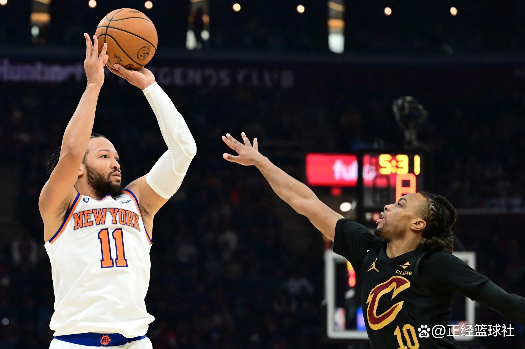 骑士客场大胜公牛,收获比赛胜利的简单介绍 骑士客场大胜公牛,收获比赛胜利的简单介绍