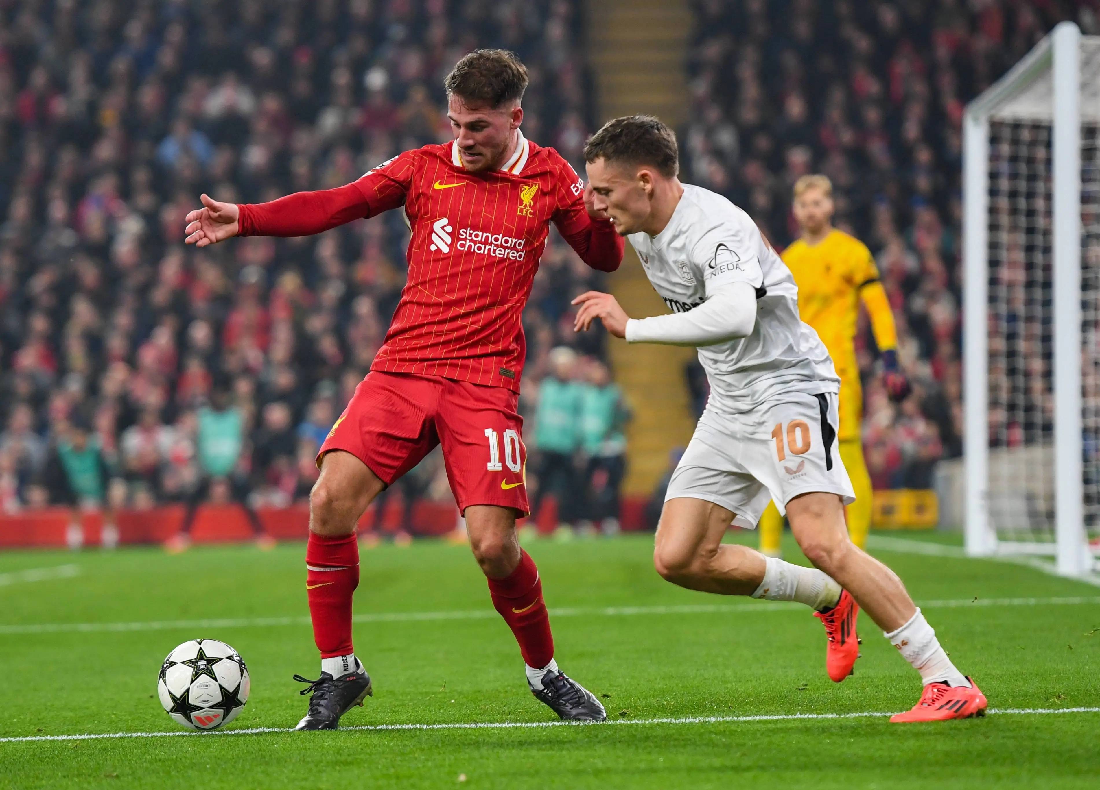 拜仁创历史，曼城连转球晋级八强的简单介绍