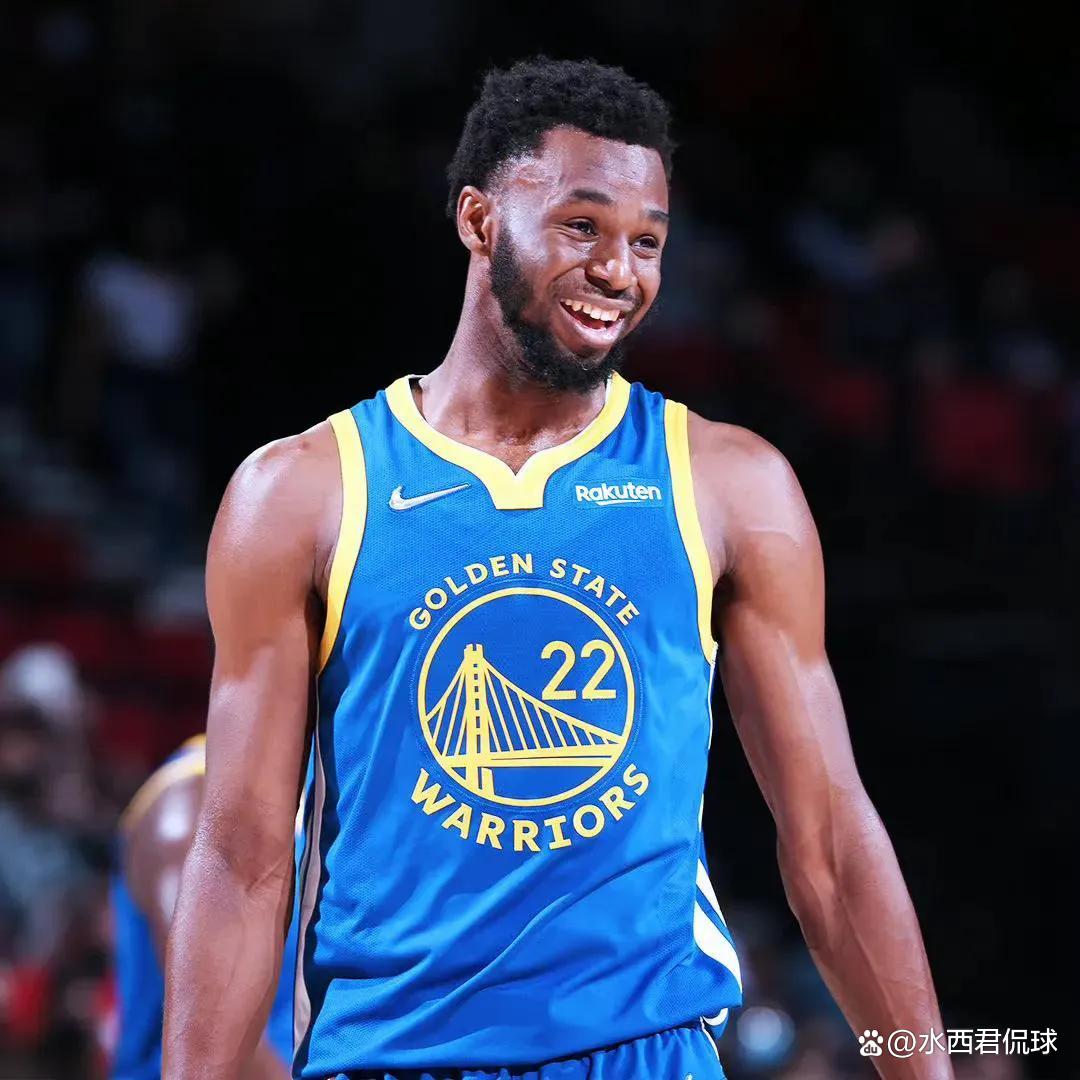 杏彩体育亚洲官网-勇士球员低迷坦言困难训练积极调整备战出色(勇士能否保持阵容的完整性 打造又一个王朝?)