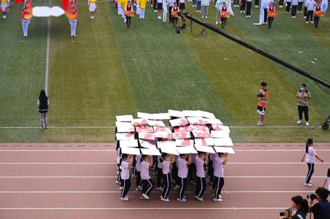 关于步行者队备战精神饱满，盼望再创佳绩的信息