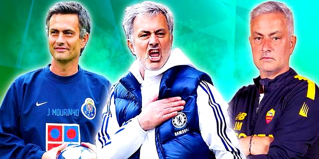 利兹联豪取三分,英超保级艰辛路途未尽(静待新金主,远离英超许久的利兹联目标远大) 利兹联豪取三分,英超保级艰辛路途未尽(静待新金主,远离英超许久的利兹联目标远大)