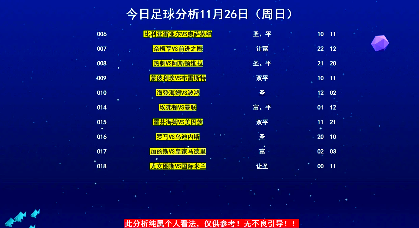 阿斯顿维拉主场逼平热刺,积分不变的简单介绍 阿斯顿维拉主场逼平热刺,积分不变的简单介绍