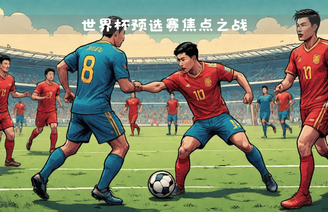 杏彩体育中国官网-乌拉圭击败智利，提振晋级信心的简单介绍