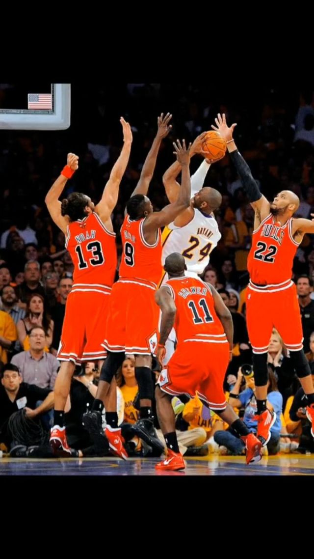 杏彩体育app下载-罗马城德比激烈对抗，难分头雾的简单介绍