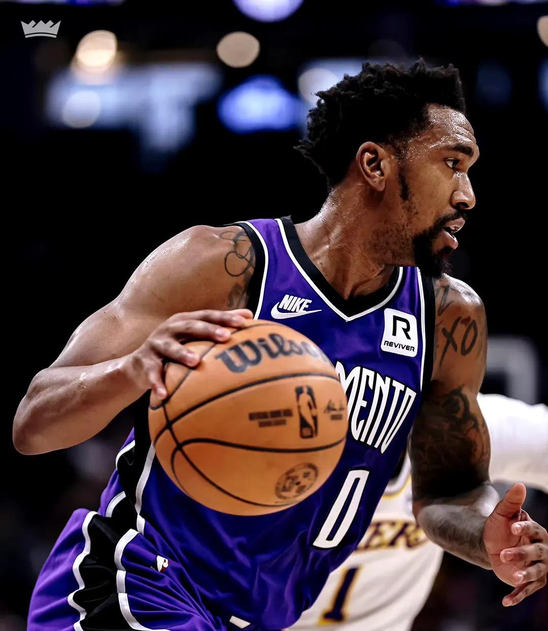 前NBA巨星正式宣布重返职业篮球赛场(前nba巨星正式宣布重返职业篮球赛场视频) 前NBA巨星正式宣布重返职业篮球赛场(前nba巨星正式宣布重返职业篮球赛场视频)