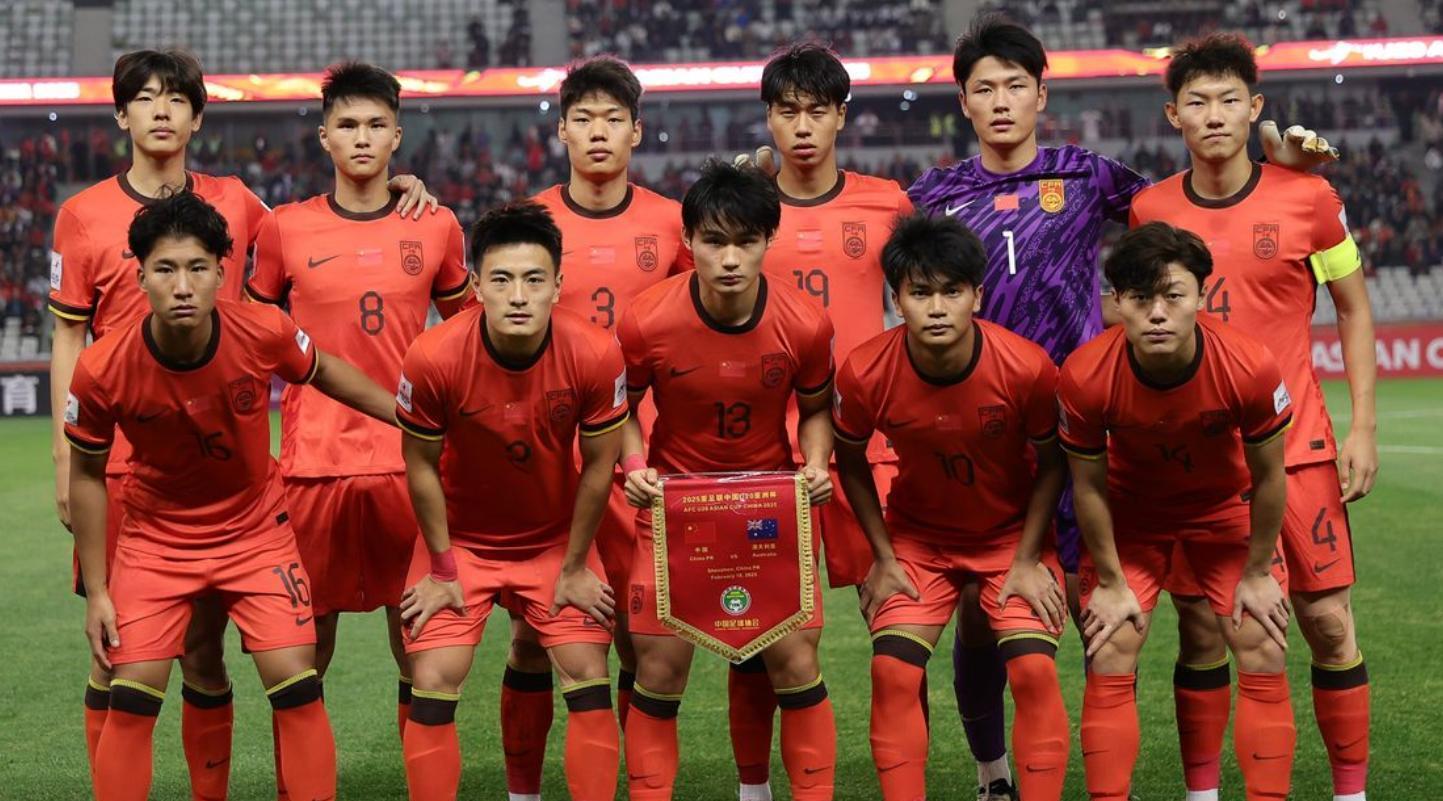 亚洲球队实力大比拼，争夺亚冠冠军殊荣(亚洲球队实力大比拼,争夺亚冠冠军殊荣的是谁)