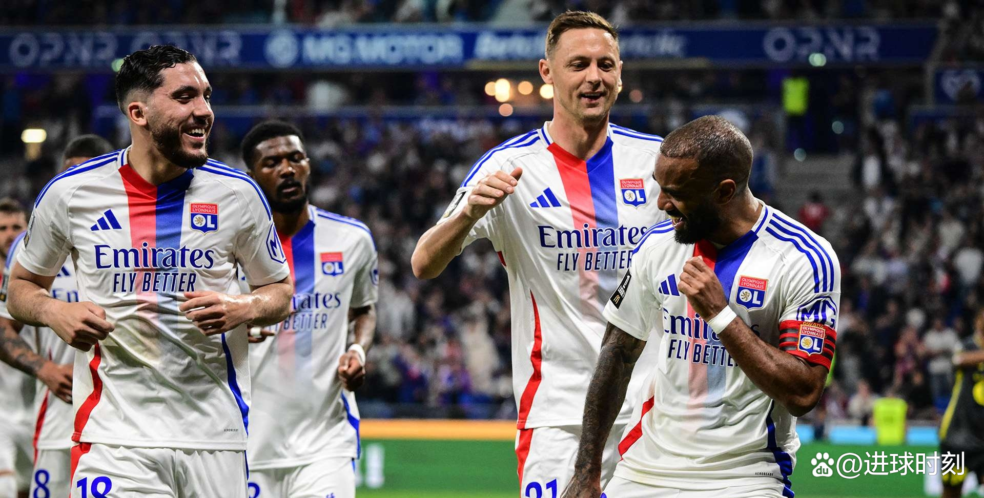 里昂球队状态连胜,实力占优(里昂球队状态连胜,实力占优多少) 里昂球队状态连胜,实力占优(里昂球队状态连胜,实力占优多少)