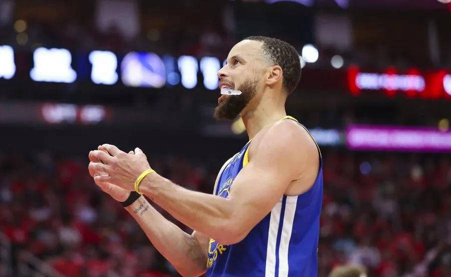 杏彩体育中国官网-关于勇士内线大将再次受伤，将缺席数场比赛的信息