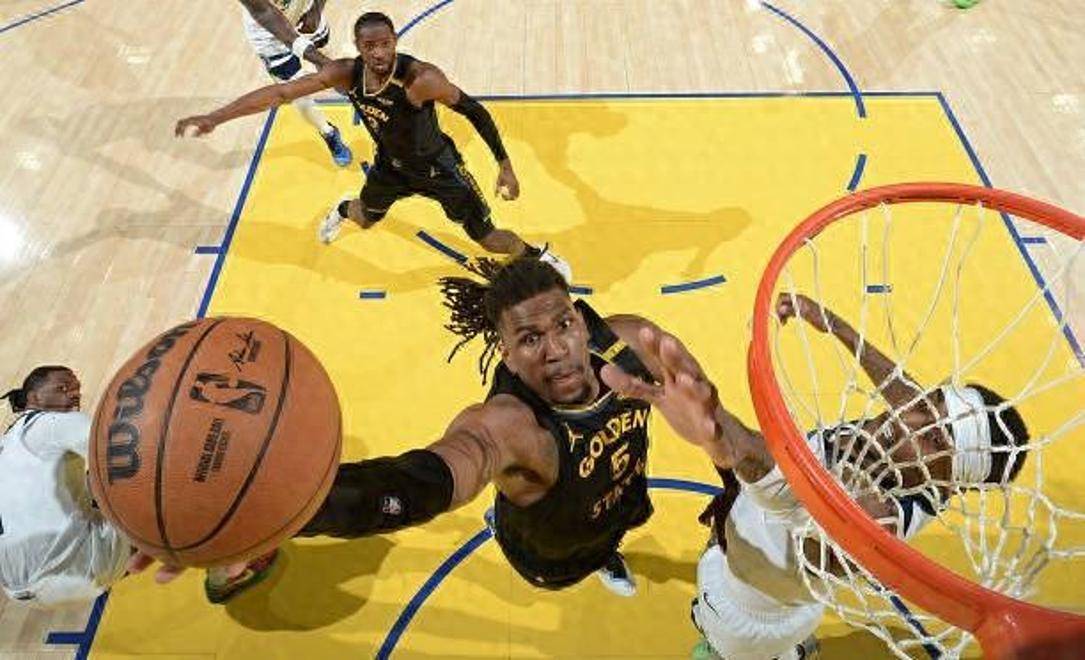 关于勇士内线大将再次受伤,将缺席数场比赛的信息 关于勇士内线大将再次受伤,将缺席数场比赛的信息