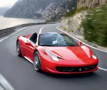 杏彩体育app-包含车利尼奥被紧逼防守暂时束手无策的词条