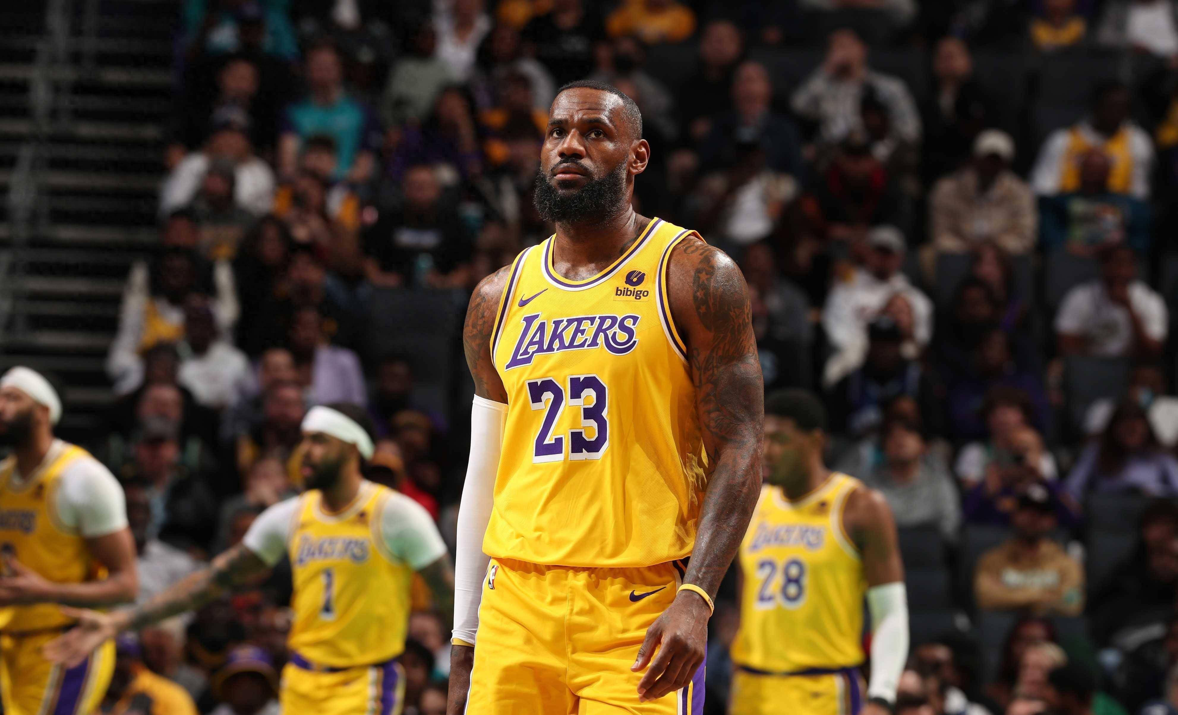 杏彩体育入口-开拓者队主场取得大胜，球员信心满满(开拓者队主场取得大胜,球员信心满满的)