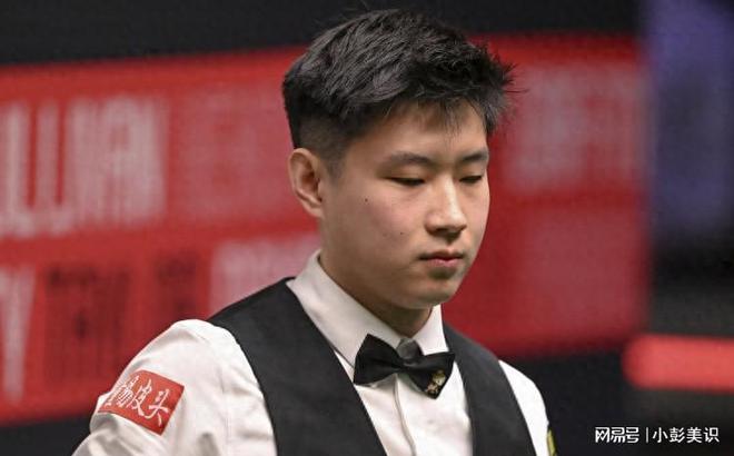 杏彩体育登录-排名变化：领先一步，夺冠实力飙升的简单介绍