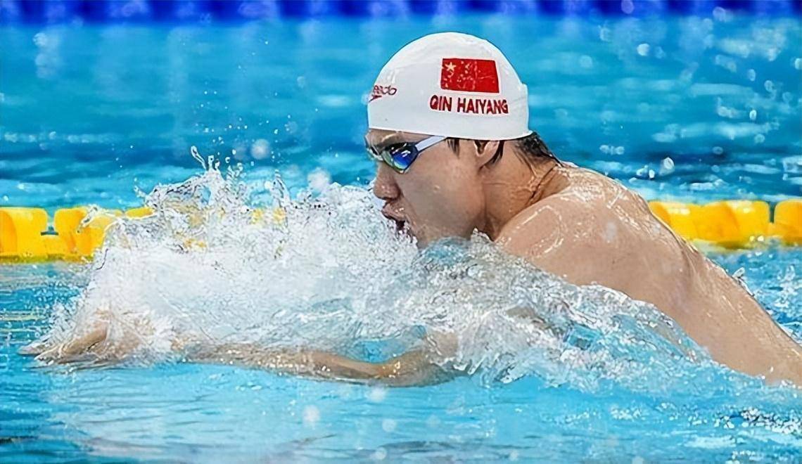 澳大利亚运动员闯入游泳决赛(澳大利亚运动员闯入游泳决赛是哪一集) 澳大利亚运动员闯入游泳决赛(澳大利亚运动员闯入游泳决赛是哪一集)