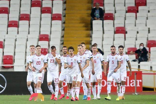 杏彩体育网页版登录入口-塞尔维亚先拔头筹，赢得欧洲杯预选赛胜利关键的简单介绍