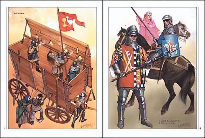 黎巴嫩神锋梅开二度,帮助斯洛伐克实现胜利的简单介绍 黎巴嫩神锋梅开二度,帮助斯洛伐克实现胜利的简单介绍