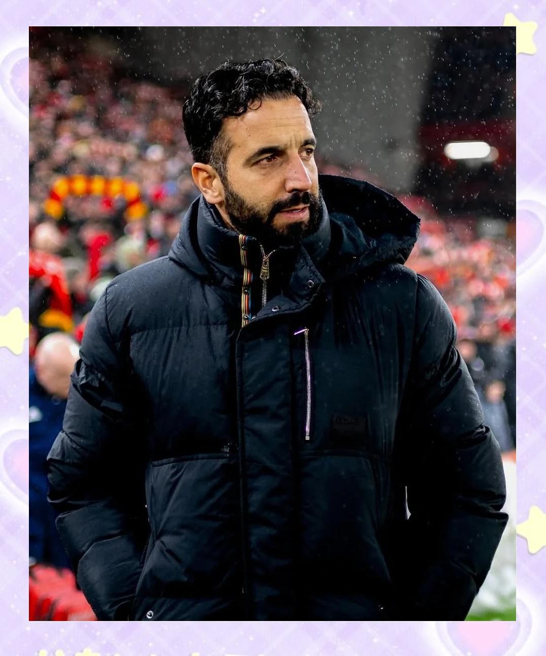 曼联主帅:连战连捷士气高昂的简单介绍 曼联主帅:连战连捷士气高昂的简单介绍