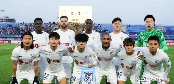 杏彩体育官方登录入口-努伦堡遭遇惨败，保级局面严峻