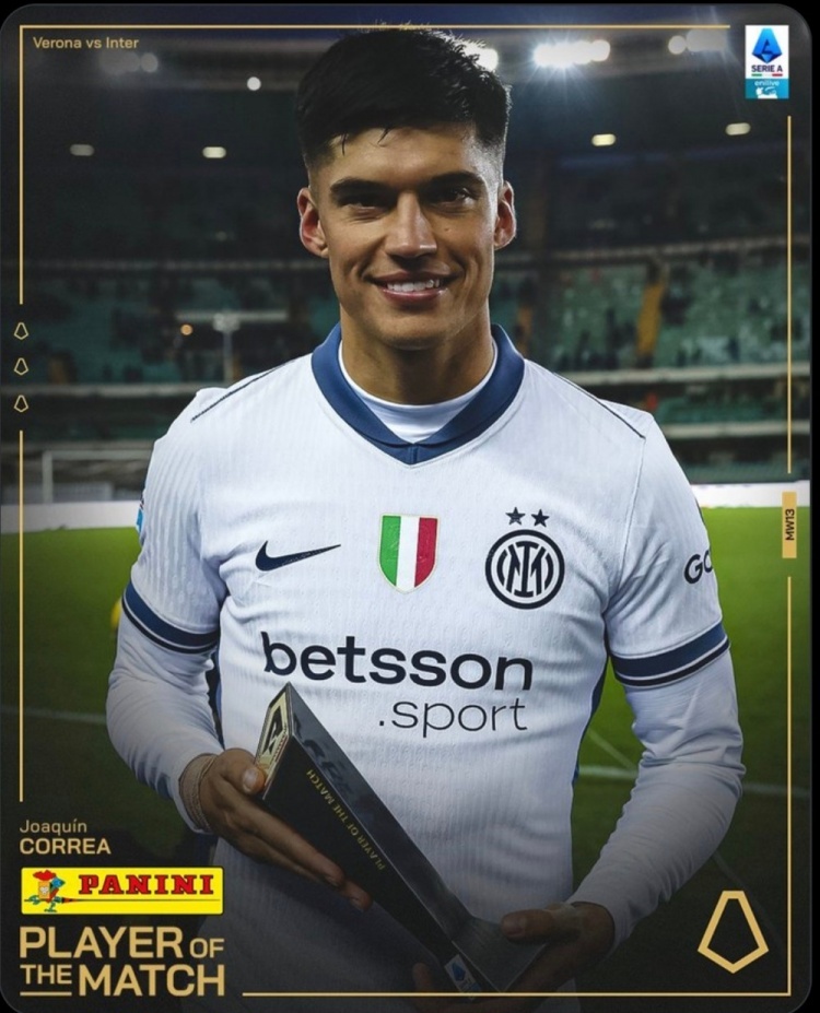 意甲名宿重回球场,再掀热闹风潮! 意甲名宿重回球场,再掀热闹风潮!