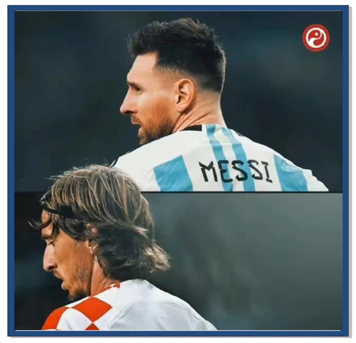 杏彩体育地址-克罗地亚出线希望渺茫，晋级前景生变的简单介绍