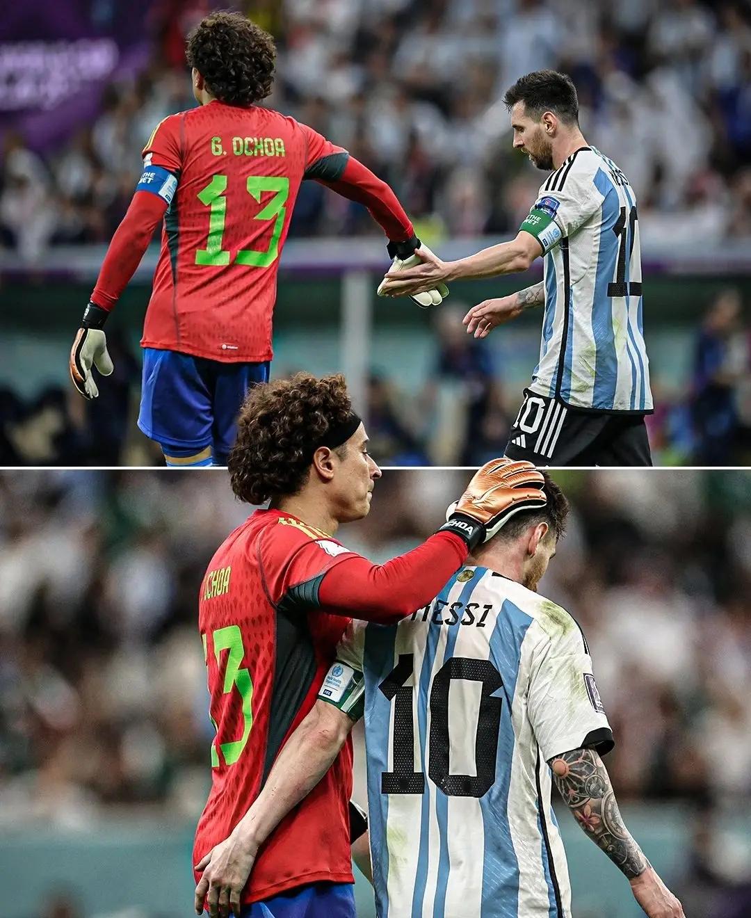 克罗地亚出线希望渺茫，晋级前景生变的简单介绍