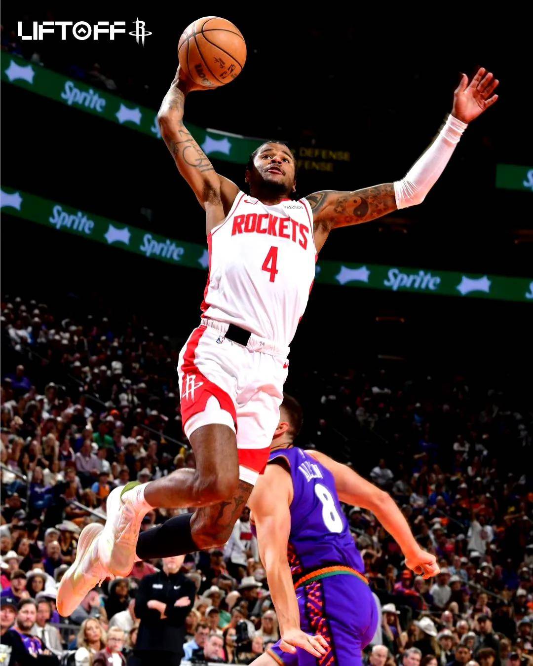 杏彩体育官方登录入口-火箭大获全胜，詹姆斯重掌球队领导权的简单介绍